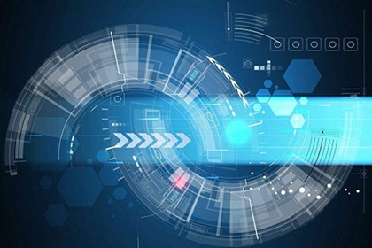 公司取名怎么取好 如何给公司取一个好名字 公司取名怎么取好 如何给公司取一个好名字