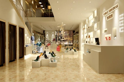 服装名字品牌取名大全时尚 服装店铺名字取名大全 服装名字品牌取名大全时尚 服装店铺名字取名大全