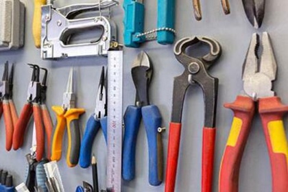 子公司取名怎么取 子公司怎么取名