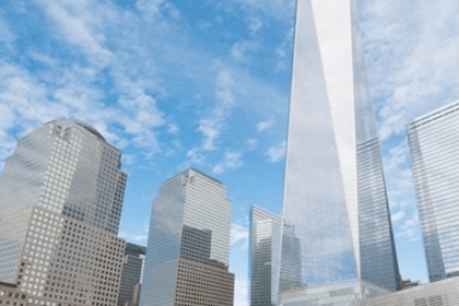 公司在线取名免费100分 根据周易分析公司名字