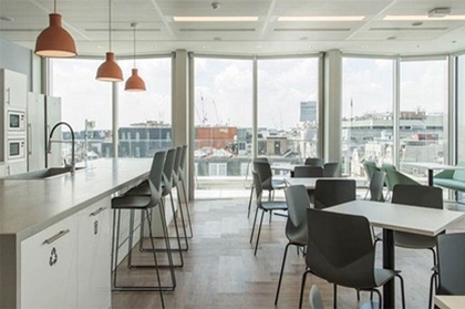 婚庆公司名字大全 婚庆公司用什么名字好