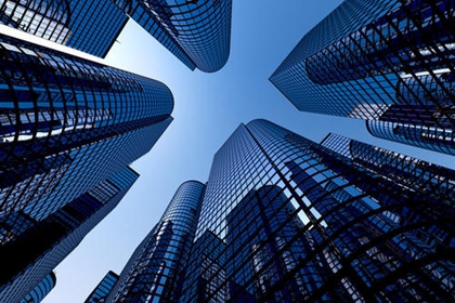 带润字的商标大全 用润字怎么取商标名字