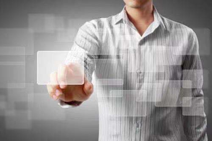 研发公司取名 研发中心取什么名字好