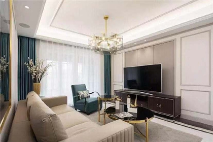 新公司注册取名两字 新公司注册取名参考大全