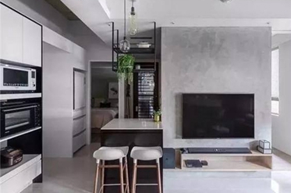 开公司怎么取公司名 大气独特的名字(公司名字免费测名)