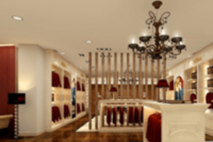 眼前一亮的创意百货店名 简单又有创意的百货店名 眼前一亮的创意百货店名 简单又有创意的百货店名