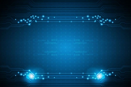 教育公司名字大全参考 关于教育的公司名字有哪些 教育公司名字大全参考 关于教育的公司名字有哪些