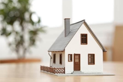 电商营业执照名字大全 电商营业执照公司名称怎么起