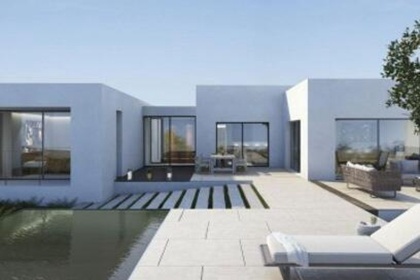 工程公司取名字大全参考 工程公司名称怎么取 工程公司取名字大全参考 工程公司名称怎么取