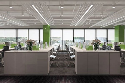 公司二字公司名字参考 二字公司取名字大全集