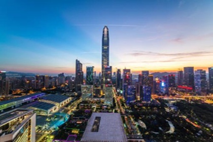 商贸有限公司取名免费 商贸公司取什么名字容易通过