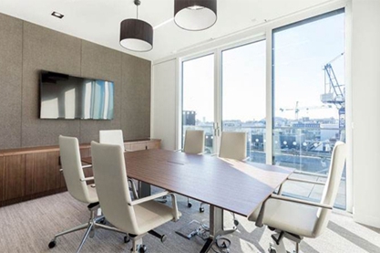 文化公司起名大全最新 文化类公司取名参考大全