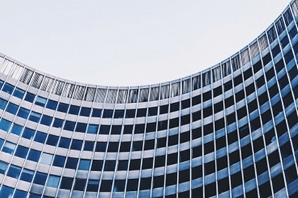 网络信息公司取名 网络信息企业名称大全