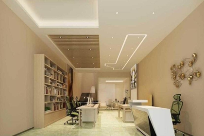 怎样起店名才会旺店主 寓意兴旺的店铺名字