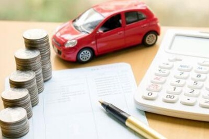 比较响亮的科技公司名字 科技类名字