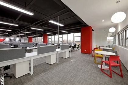 科技新公司取名 新公司取名寓意大全 科技新公司取名 新公司取名寓意大全