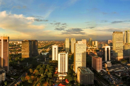 教育培训机构取名字大全集 教育培训机构取名字创意