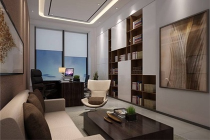 互联网公司名字大全参考 好听的互联网公司名称