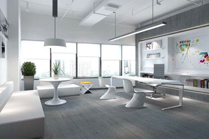 注册文具公司取名字 适合文具公司的名字