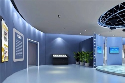 教育科技公司起名用字大全 教育科技公司名字参考