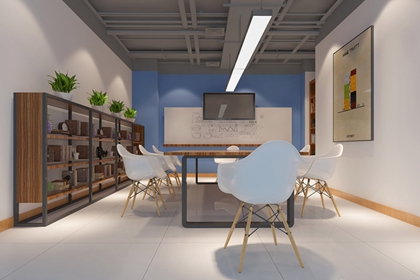 新公司取名为眼镜行业 眼镜公司取名字大全