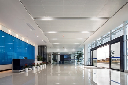 艺术培训机构名字大全集 大气的培训机构名字