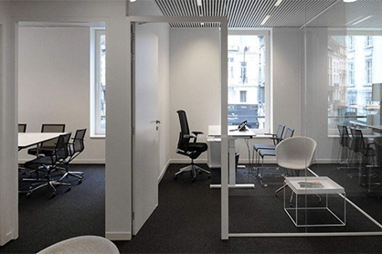 2021建筑公司名字起名大全 2021公司起名字大全免费