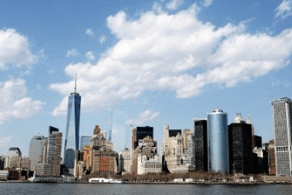 两个字的公司名字参考 怎么给公司取名好听