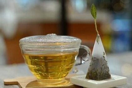 起店名 做生意必定红火的名字带家