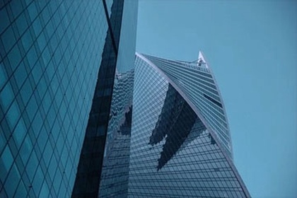 好听的三个字公司名 独特的公司名字