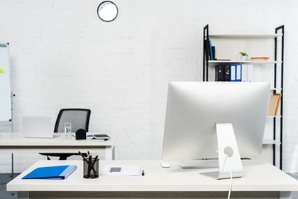 旺生意的店铺名字两字 旺生意的名字店铺名字 旺生意的店铺名字两字 旺生意的名字店铺名字