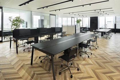 担保公司名称大全 担保公司名字好听的名字免费推荐