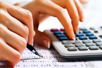 制造公司取名字大全 制造业厂名大全