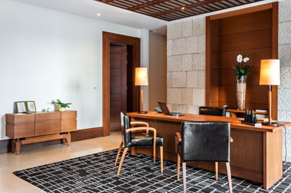 播音主持艺术培训机构名字 艺术培训机构取名注意什么