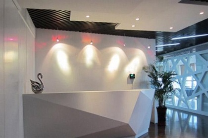 店铺起名注意事项 店铺起名有什么讲究