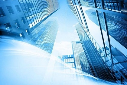 好听的电商公司名字大全 电商名字怎么取