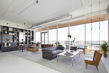 牛年最新商标名字大全 怎么给公司取个好听的商标