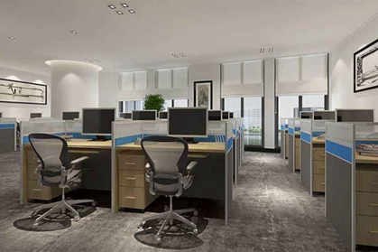 建材公司起名大全2021最新版的 建材公司取名字大全集