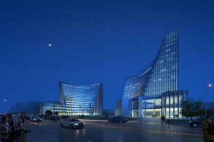 江西公司起名 江西公司名字大全 江西公司起名 江西公司名字大全