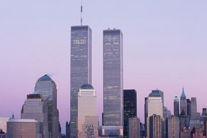 网络公司名字大全免费 最好的网络公司名字推荐 网络公司名字大全免费 最好的网络公司名字推荐