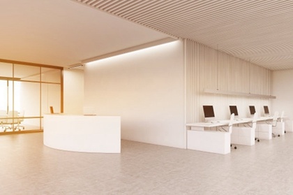 教育公司起名字大全免费 教育类公司取名参考 教育公司起名字大全免费 教育类公司取名参考