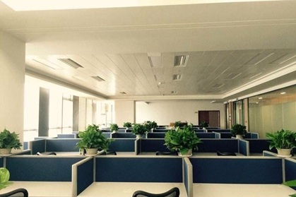 艺术培训机构起名用字大全 培训机构起名大全