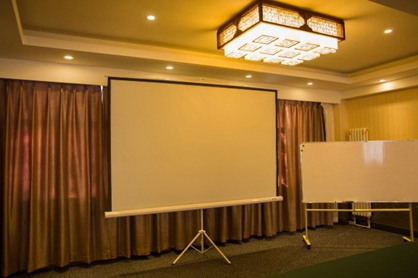 好听顺口公司名字大全 大气好听的公司名字