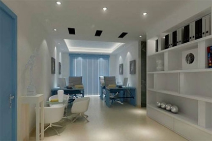 吉利旺财的公司名字推荐 旺运又旺财的公司名字