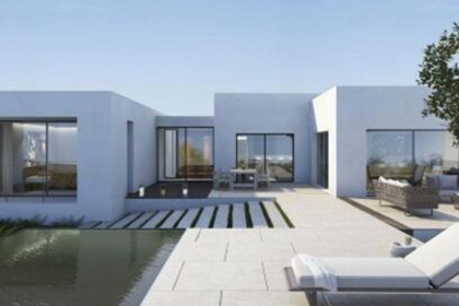 注册公司用什么名字好听 什么名字大气