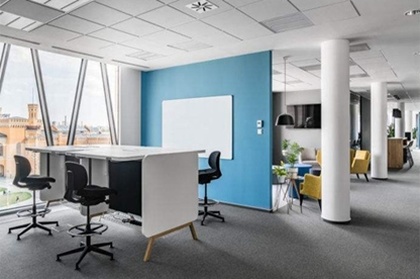 适合做房产中介的名字最新 房产中介的名字推荐大全