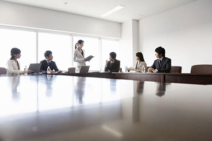 教育类公司起名大全 教育有关的公司起什么名 教育类公司起名大全 教育有关的公司起什么名