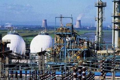 公司注册好听名字大全 公司取名字大全免费