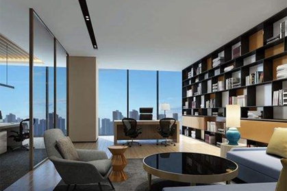 刚开的公司怎样取公司名字即霸气又招财 公司名招财