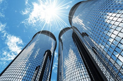 时尚公司名称大全 好听时尚的公司名称